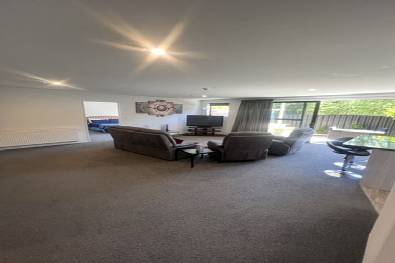 Photo of property in 16 Silverstone Drive, Cromwell, 9384