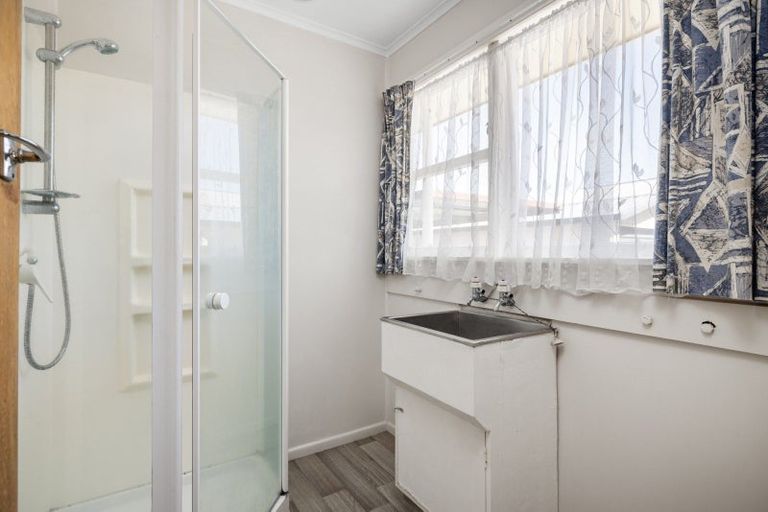 Photo of property in 15a Watling Street, Gate Pa, Tauranga, 3112