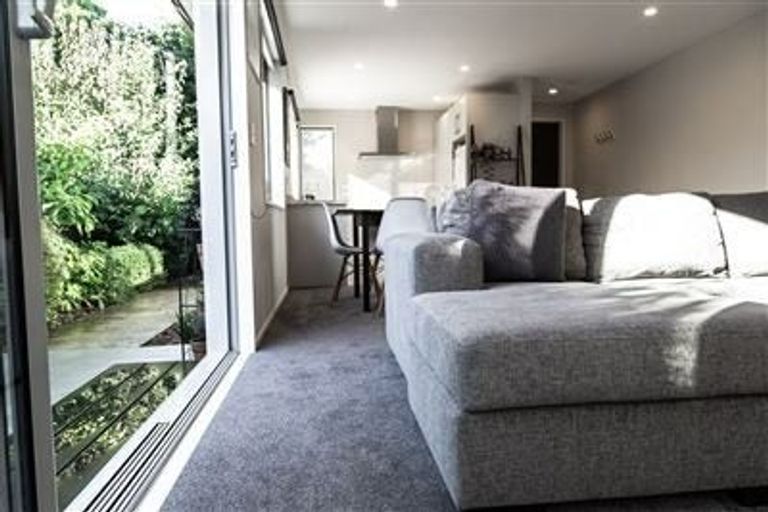 Photo of property in 9 Draper Street, Richmond, Christchurch, 8013