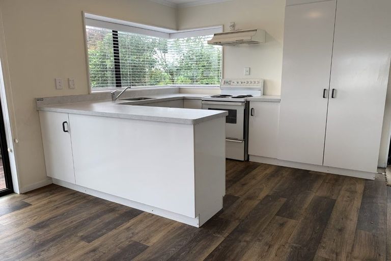 Photo of property in 287 Annesbrook Drive, Annesbrook, Nelson, 7011