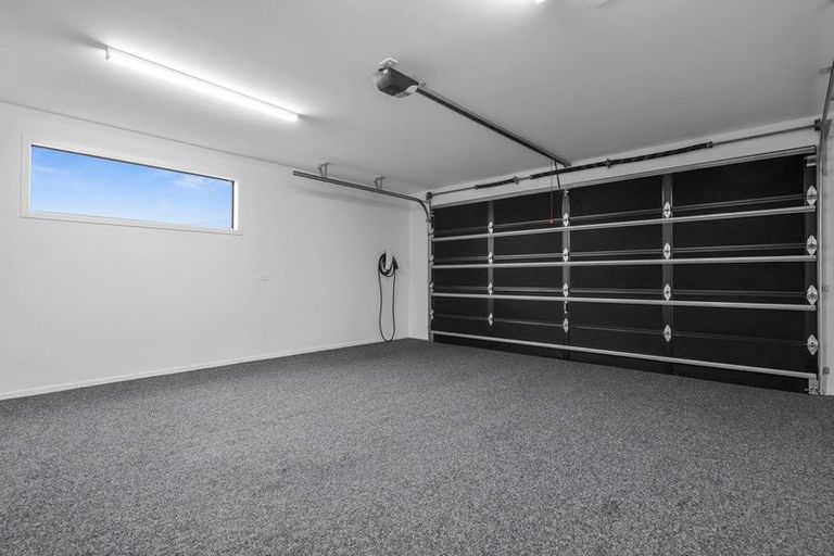 Photo of property in 7 Artistic Avenue, Leamington, Cambridge, 3432