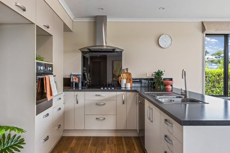 Photo of property in 8 Motiti Street, Warkworth, 0910