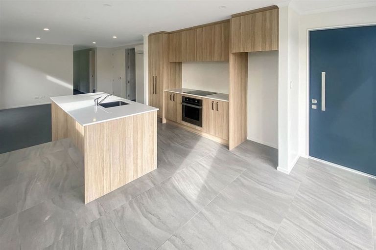 Photo of property in 52 Storer Street, Kaiapoi, 7630