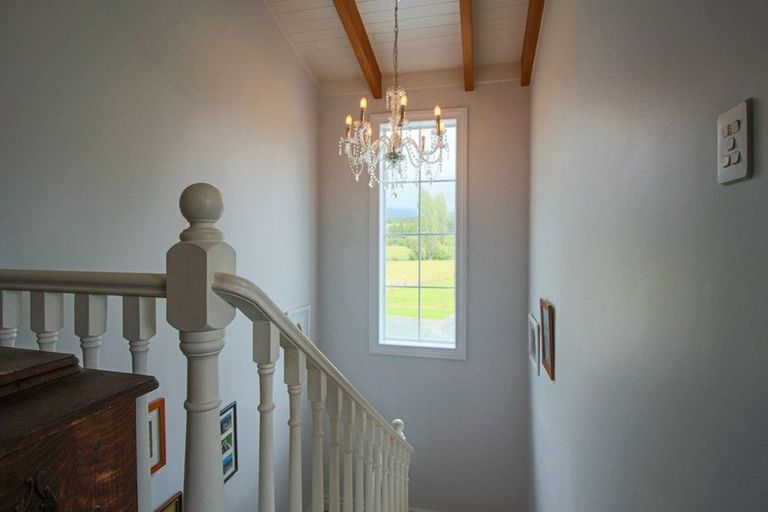 Photo of property in 16 Thompson Road, Kaitaia, 0481