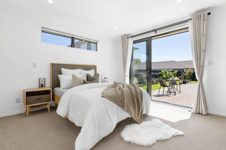 Photo of property in 13 Avian Place, Flagstaff, Hamilton, 3210