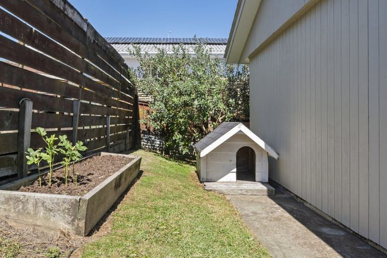 Photo of property in 2/2 Neal Avenue, Glenfield, Auckland, 0629