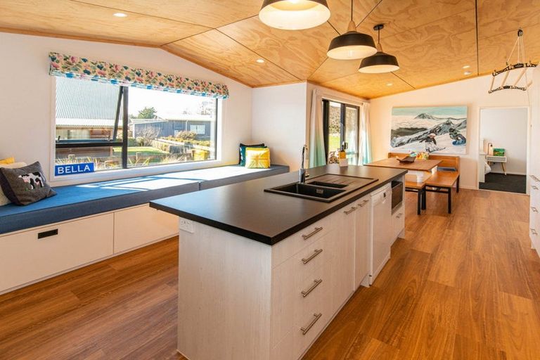 Photo of property in 41 Snowmass Drive, Ohakune, 4625