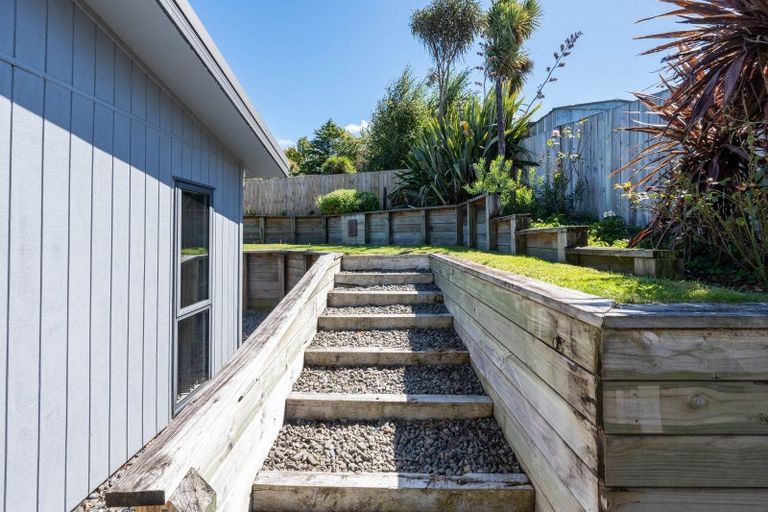 Photo of property in 2/16 Sunset Street, Hilltop, Taupo, 3330