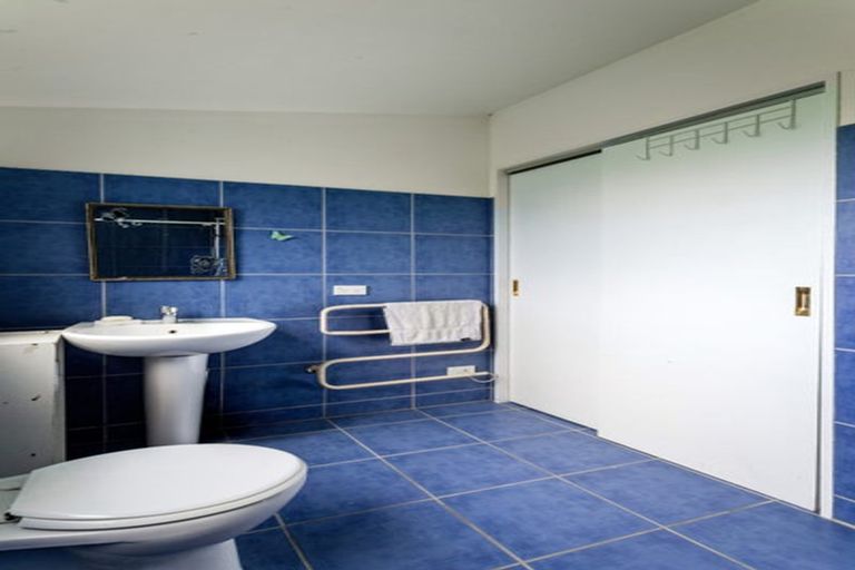 Photo of property in 826 Waitawheta Road, Waihi, 3682