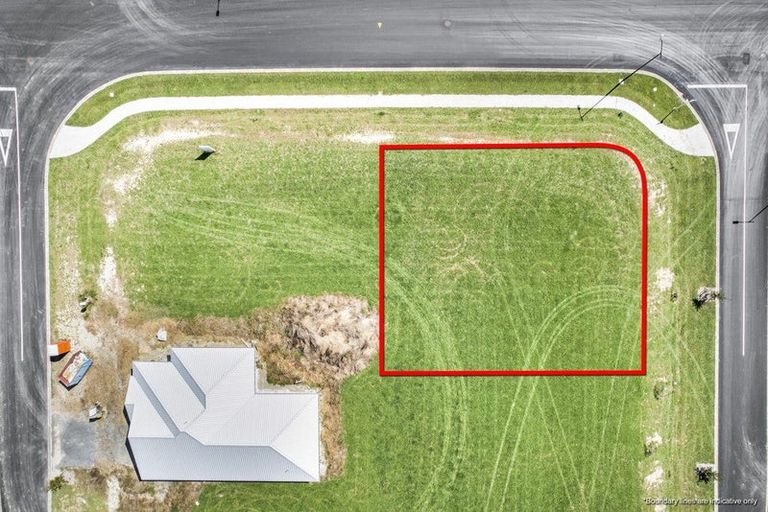 Photo of property in 25 Peakedale Drive, Matamata, 3400