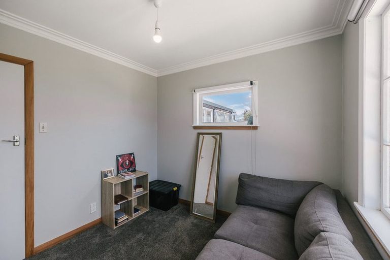 Photo of property in 34 Hedges Street, Sanson, 4817