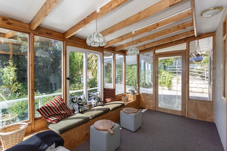 Photo of property in 2a Avon Street, South Hill, Oamaru, 9400