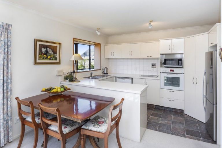 Photo of property in 1b Saint Clio Street, Ilam, Christchurch, 8041