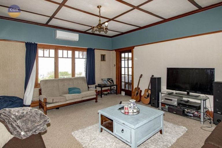 Photo of property in 8 Seaview Terrace, Bluff Hill, Napier, 4110