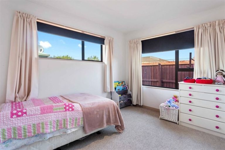 Photo of property in 89b Ashley Street, Rangiora, 7400