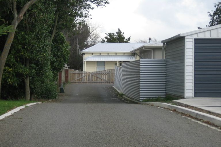 Photo of property in 79c Monmouth Street, Feilding, 4702