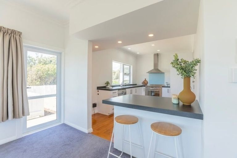 Photo of property in 159a Manly Street, Paraparaumu Beach, Paraparaumu, 5032