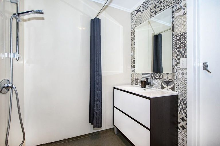 Photo of property in 64 Raurimu Avenue, Onerahi, Whangarei, 0110