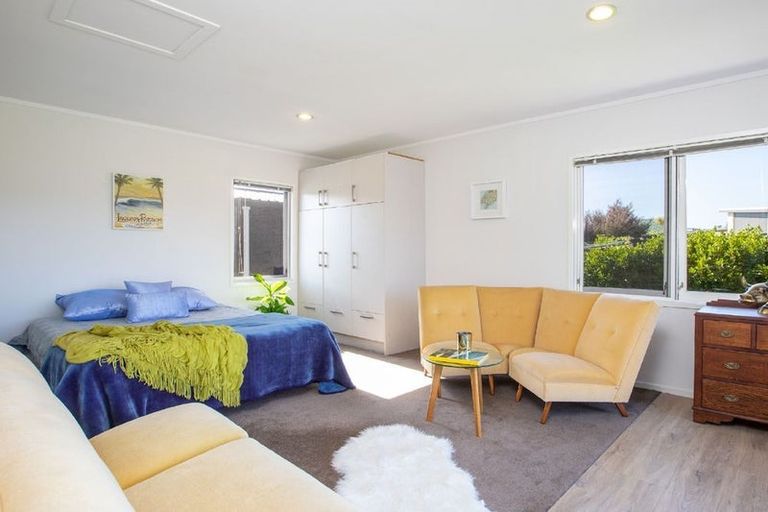 Photo of property in 70 Molesworth Drive, Mangawhai, 0505