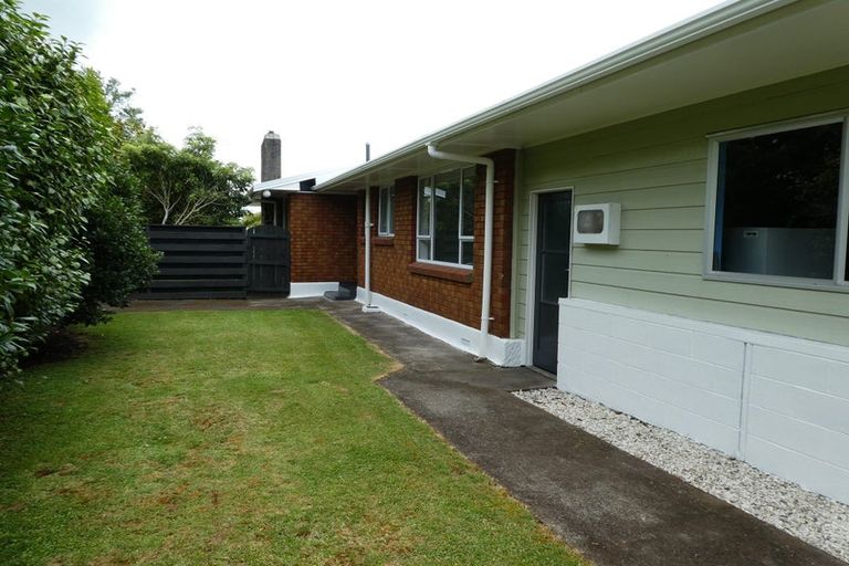 Photo of property in 149 Regan Street, Stratford, 4332