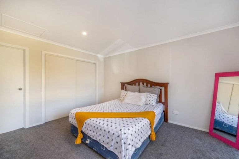 Photo of property in 15 James Street, Hamilton East, Hamilton, 3216