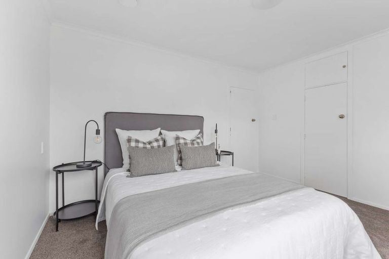 Photo of property in 31 Trafalgar Street, Westown, New Plymouth, 4310