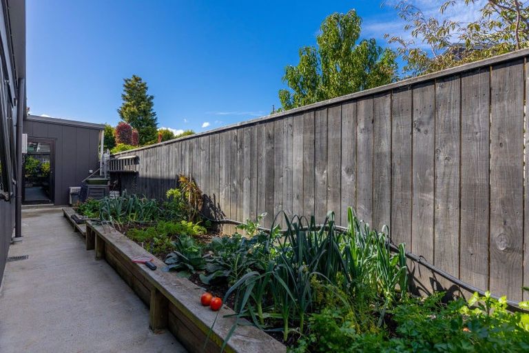 Photo of property in 148e Wither Road, Witherlea, Blenheim, 7201