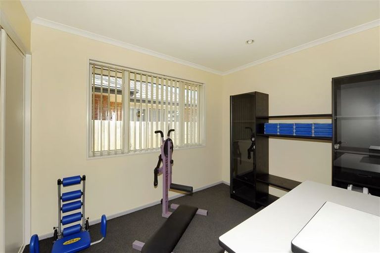 Photo of property in 2/97 Warden Street, Richmond, Christchurch, 8013