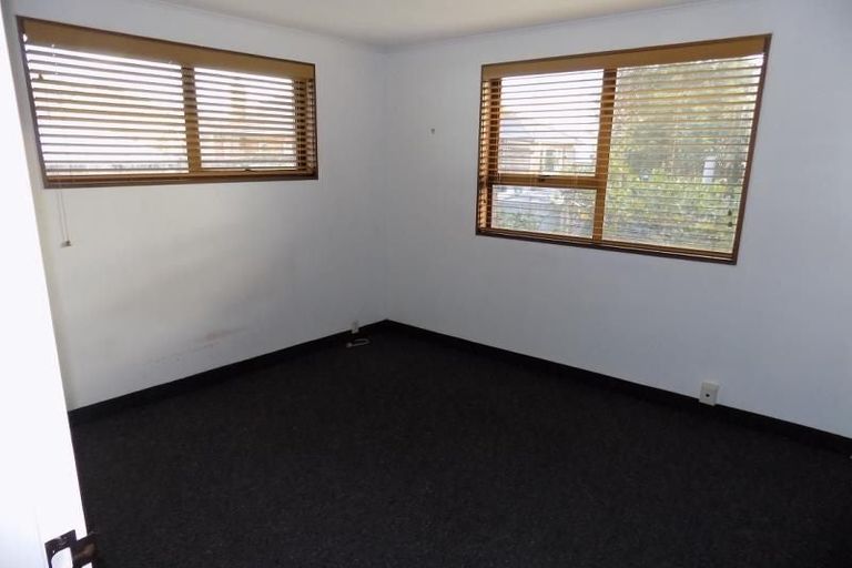 Photo of property in 6 Richmond Street, Wallaceville, Upper Hutt, 5018