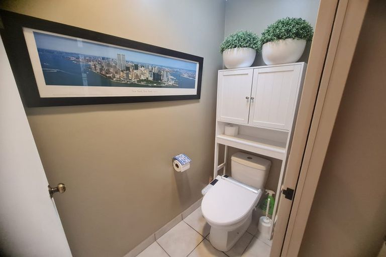 Photo of property in 35 Briarley Street, Tauranga South, Tauranga, 3112