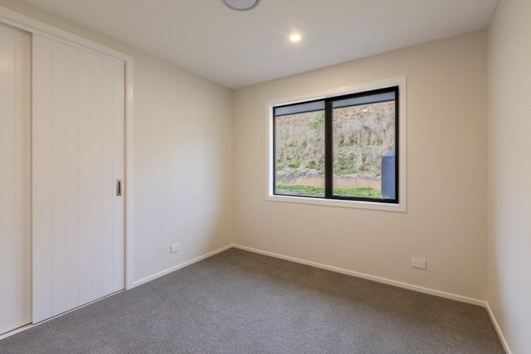 Photo of property in 276 Mount Herbert Road, Waipukurau, 4200