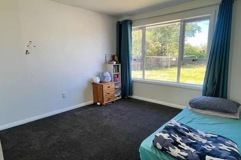 Photo of property in 3 Delph Street, Avonhead, Christchurch, 8042