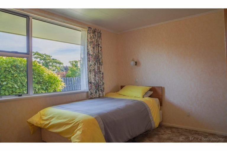 Photo of property in 2b Claremont Road, Gleniti, Timaru, 7910