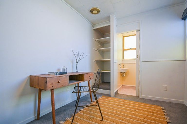 Photo of property in 3 Russell Street, Waipukurau, 4200