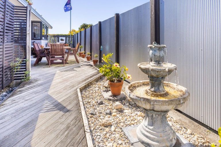 Photo of property in 37 Endeavour Avenue, Flagstaff, Hamilton, 3210