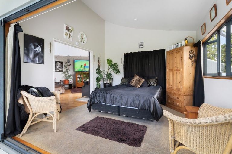 Photo of property in 826 Waitawheta Road, Waihi, 3682