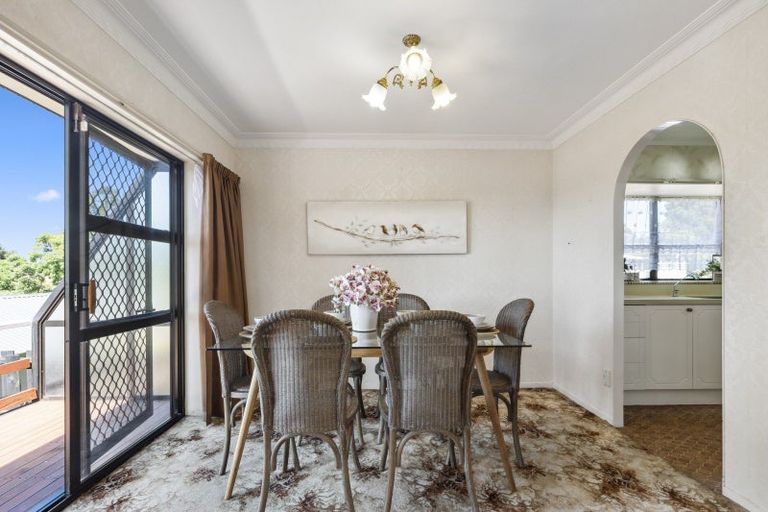 Photo of property in 24b Butterworth Avenue, Opaheke, Papakura, 2113