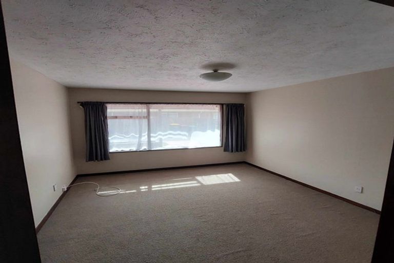 Photo of property in 67 Patterson Terrace, Halswell, Christchurch, 8025