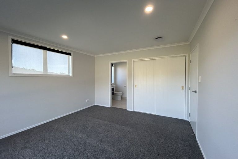 Photo of property in 87 Mclarin Road, Glenbrook, 2681