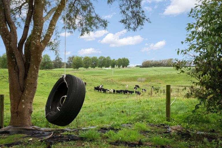 Photo of property in 826 Waitawheta Road, Waihi, 3682