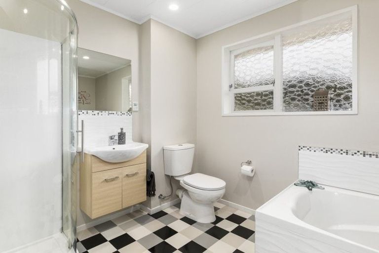 Photo of property in 5/371 Muritai Road, Eastbourne, Lower Hutt, 5013
