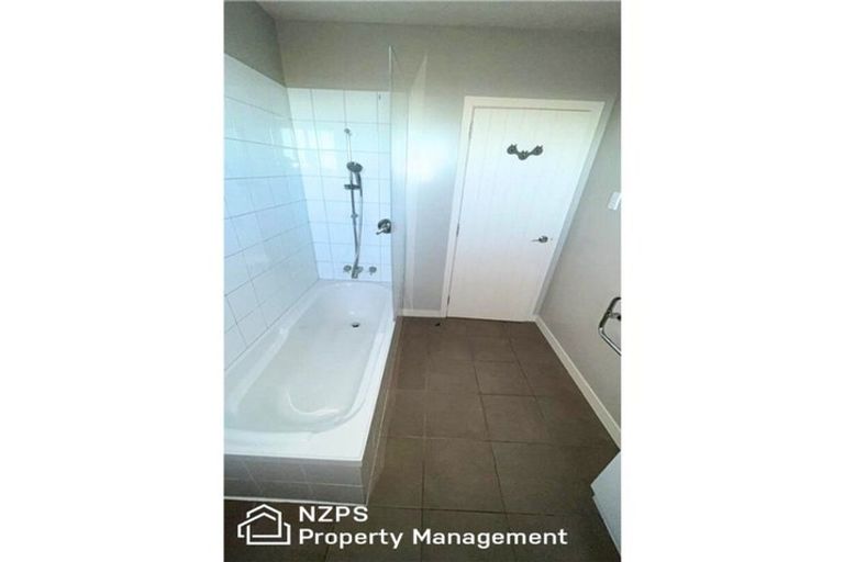 Photo of property in 39 Mooltan Street, Halfway Bush, Dunedin, 9010