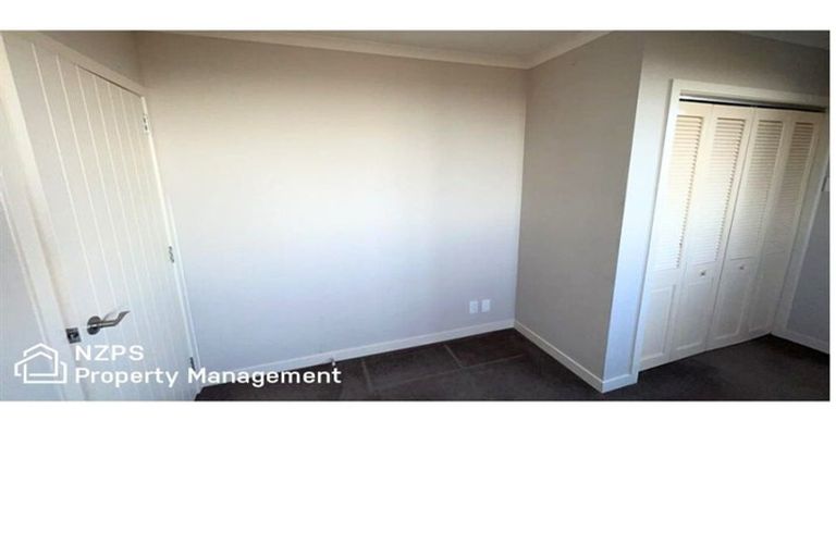 Photo of property in 39 Mooltan Street, Halfway Bush, Dunedin, 9010