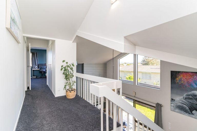 Photo of property in 4 Rata Court, Mosgiel, 9024