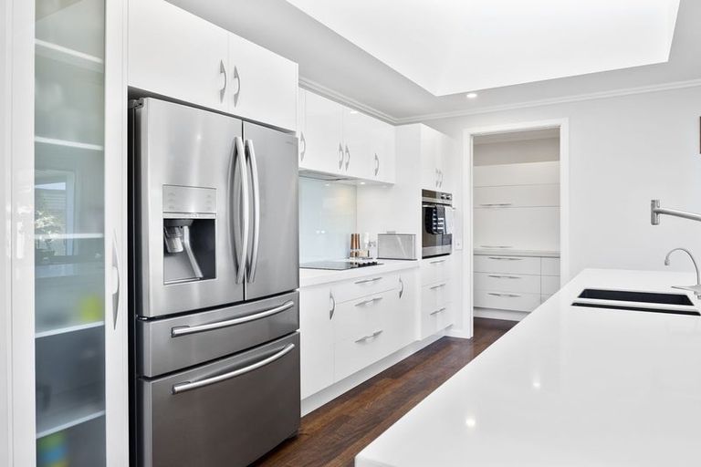 Photo of property in 2 Carnoustie Lane, Mosgiel, 9024