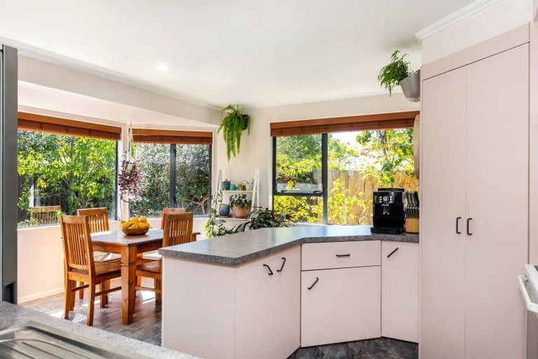 Photo of property in 126 Cleghorn Street, Redwoodtown, Blenheim, 7201