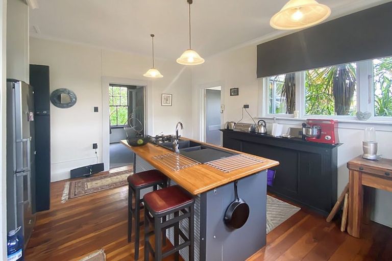 Photo of property in 5a Mahoney Street, Whanganui East, Whanganui, 4500