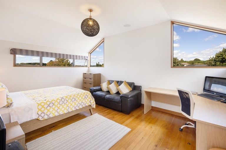 Photo of property in 13 Lindoch Avenue, Te Puna, Tauranga, 3174