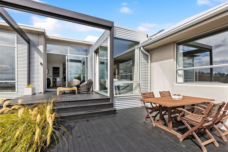 Photo of property in 36 Millhill Lane, Huntsbury, Christchurch, 8022