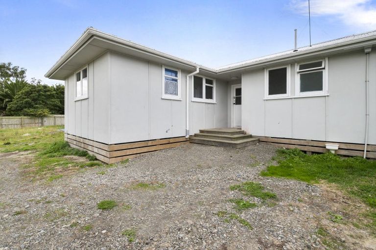 Photo of property in 34 Crewe Crescent, Hokowhitu, Palmerston North, 4410